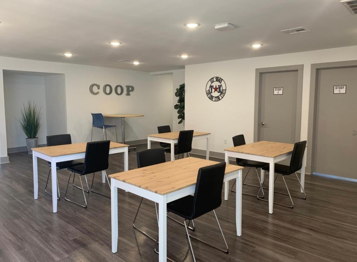 Houston Medical Center 2Br Loft With Pool Near Nrg Stadium Apartment Luaran gambar